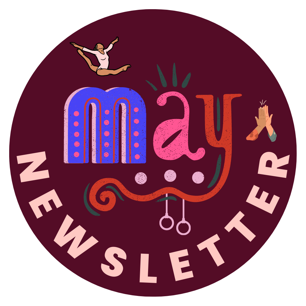registration-duncan-dynamics-gymnastics-club